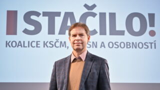 Válkův zákon zruší rezervní fondy zdravotních pojišťoven a vnese nejistotu do úhrad péče