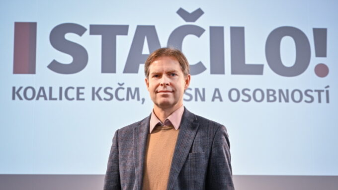 Válkův zákon zruší rezervní fondy zdravotních pojišťoven a vnese nejistotu do úhrad péče