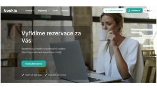 ‘Rezervace přes Google‘ zjednodušují zákazníkům a restauracím vytvoření rezervace