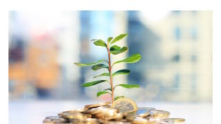 Novinky z trhu korporátních dluhopisů za říjen 2023