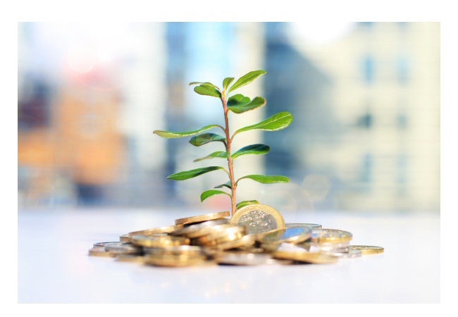 Novinky z trhu korporátních dluhopisů za říjen 2023