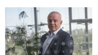 Technologická předpověď Kyndrylu pro rok 2024: Modernizace enterprise managementu prostřednictvím integrace, lepší efektivity a automatizace