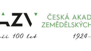ČAZV si připomíná 99 let od svého založení a zahajuje oslavy k výročí 100 let