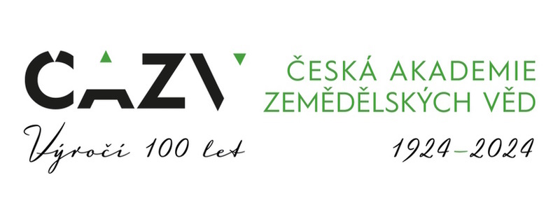ČAZV si připomíná 99 let od svého založení a zahajuje oslavy k výročí 100 let