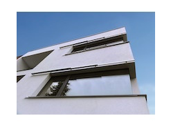 Nízkoúročené úvěry pomohou s financováním renovací rodinných domů