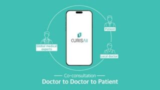 Společnost Health On Cloud rozšiřuje své globální působení o inovativní lékařskou platformu metaverza