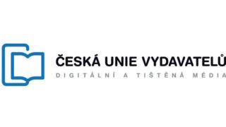 Do roku 2024 vstupuje profesní asociace českých vydavatelů s novým názvem Česká unie vydavatelů