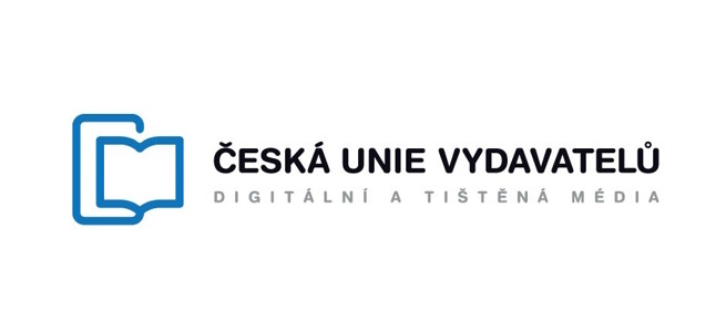 Do roku 2024 vstupuje profesní asociace českých vydavatelů s novým názvem Česká unie vydavatelů