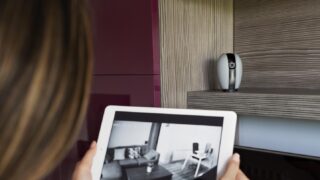 Ilustrační snímek