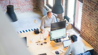 Ilustrační snímek