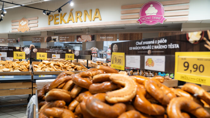 Ilustrační snímek