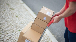 Ilustrační snímek