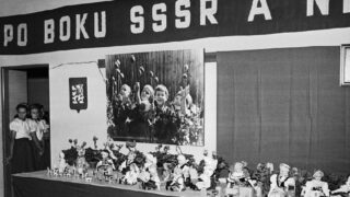 Ilustrační snímek