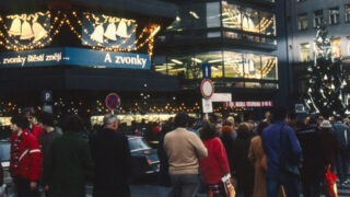 Ilustrační snímek