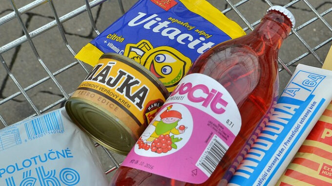 Ilustrační snímek