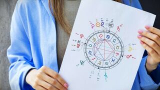 Ilustrační snímek