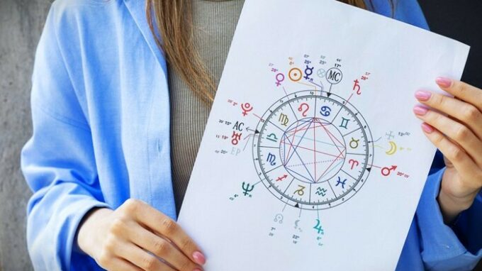 Ilustrační snímek