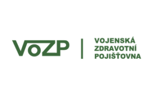 VoZP přichází s novým programem Zdravý pojištěnec. Klienti pojišťovny v něm mohou získat až tisíc korun ročně