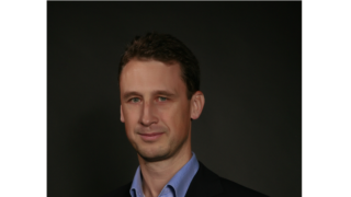 Pozvánka na konferenci Central Europe LowPower IoT Conference