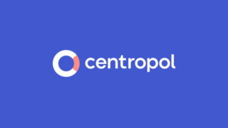 Centropol opět zatraktivňuje svou nabídku