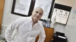 Vyjádření k aktuální situaci ve zdravotnictví v Pardubickém kraji