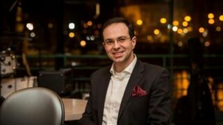 ČEFTAS spustila sbírku na podporu finanční gramotnosti mladé generace České republiky