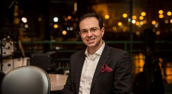 ČEFTAS spustila sbírku na podporu finanční gramotnosti mladé generace České republiky