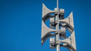 Protipovodňová opatření v Ostravě