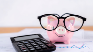 Rozpočet skončil lépe, než se čekalo. Pomohly jednorázové příjmy