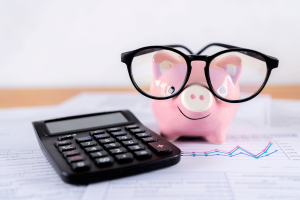 Rozpočet skončil lépe, než se čekalo. Pomohly jednorázové příjmy