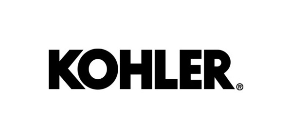 Kohler přináší na veletrh CES 2024 špičkový design i zážitek chytrého domácího wellnessu
