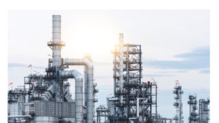 Český statistický úřad dnes zveřejnil listopadová data z průmyslu a stavebnictví