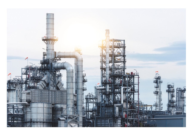 Český statistický úřad dnes zveřejnil listopadová data z průmyslu a stavebnictví