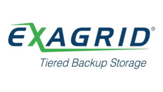 Výsledky společnosti ExaGrid za rok 2023 – rekordní rok pro společnost