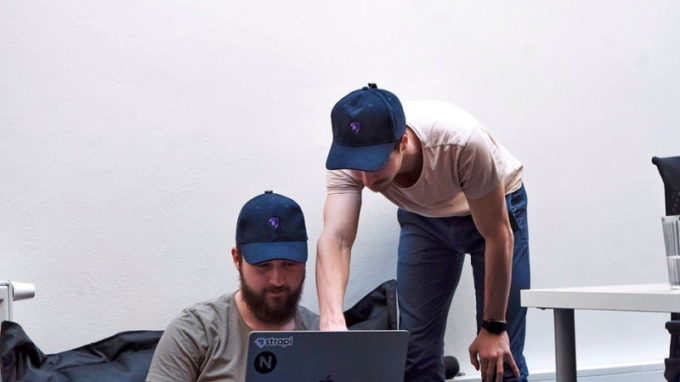 Už jste se někdy naštvali u WordPressu? Aneb kam směřuje správa digitálního obsahu