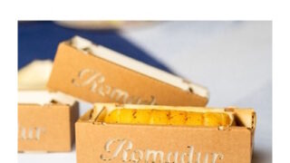 Ocenění WorldStar Packaging Awards 2024 putuje do České republiky i na Slovensko