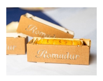 Ocenění WorldStar Packaging Awards 2024 putuje do České republiky i na Slovensko