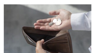 Spotřebitelské ceny v prosinci vzrostly meziročně o 6,9 %