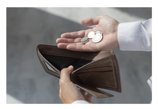 Spotřebitelské ceny v prosinci vzrostly meziročně o 6,9 %