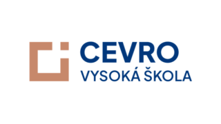 Budování státu: inovace, nebo stagnace? Konference a inovační hub na Vysoké škole CEVRO