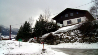 Ministerstvo financí nekonalo a neodškodnilo a nyní vymáhá dluh