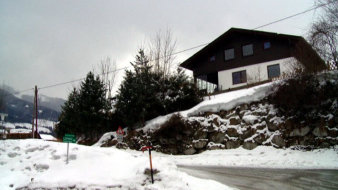 Ministerstvo financí nekonalo a neodškodnilo a nyní vymáhá dluh