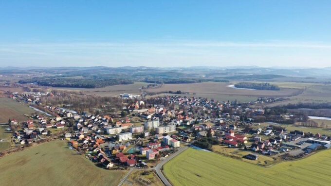 Verdi fond farem je novým majitelem zemědělské společnosti Druhá Poběžovická, získává třetí farmu do portfolia a zdvojnásobuje obhospodařovanou půdu