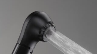 L'Oréal kupuje společnost Gjosa, ekologický technologický startup, který stojí za průlomovými inovacemi v oblasti úspory vody