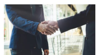 Jen blázen v ČR podniká