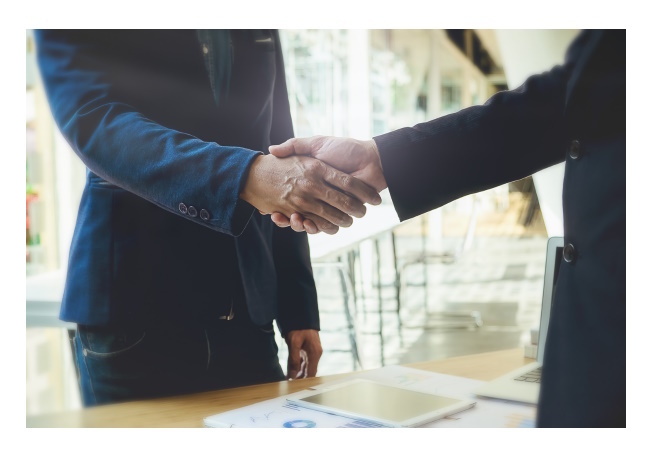 Jen blázen v ČR podniká