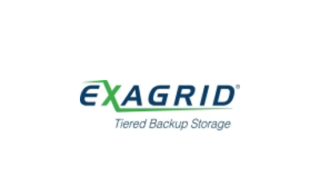 Společnost ExaGrid představuje novou produktovou řadu 2U s vysokou hustotou pro efektivní využití prostoru v racku
