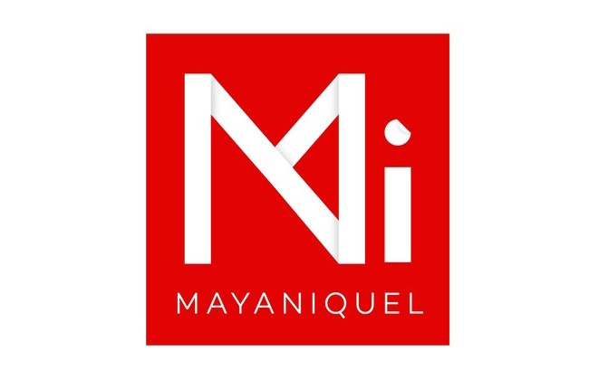 Prohlášení společnosti Mayaniquel k jejímu dnešnímu vyřazení ze seznamu sankciovaných společností Úřadem pro kontrolu zahraničních aktiv