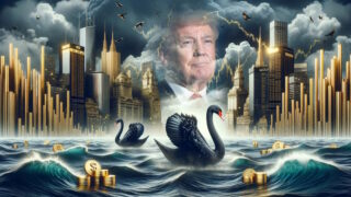 Toto jsou predikce pro rok 2024, aneb Štěstí přeje připraveným