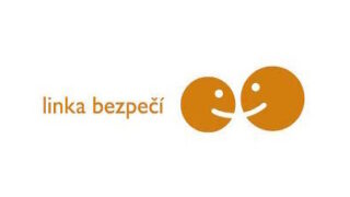 Linka bezpečí: Děkujeme, že jste při nás stáli i v roce 2023!